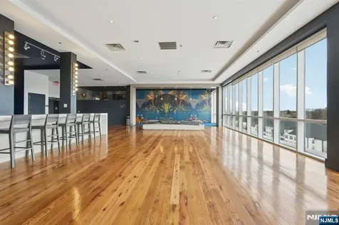 1 Executive Drive Fort Lee NJ 07024
