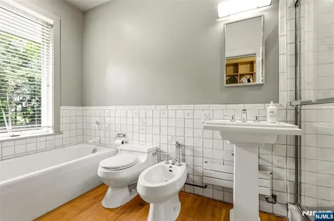 565 Green Lane River Vale NJ 07675