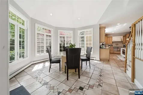 43 Walsh Drive Mahwah NJ 07430