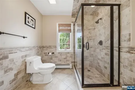 43 Walsh Drive Mahwah NJ 07430