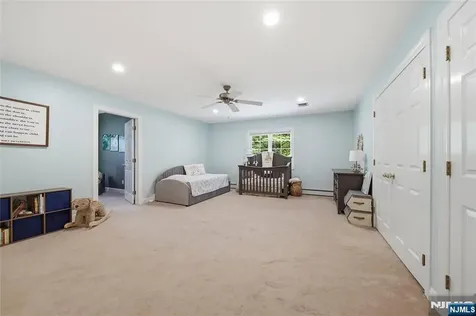 43 Walsh Drive Mahwah NJ 07430