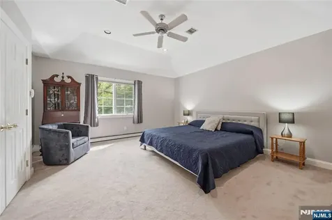 43 Walsh Drive Mahwah NJ 07430