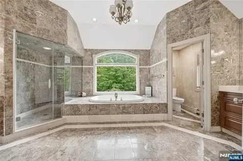 43 Walsh Drive Mahwah NJ 07430