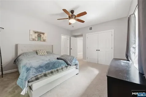 43 Walsh Drive Mahwah NJ 07430