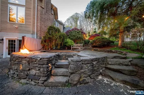 43 Walsh Drive Mahwah NJ 07430