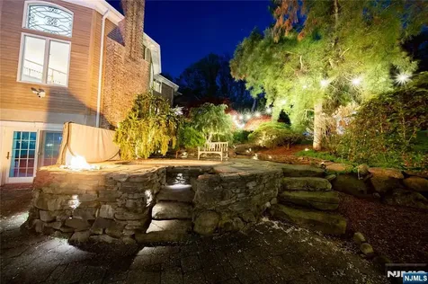 43 Walsh Drive Mahwah NJ 07430