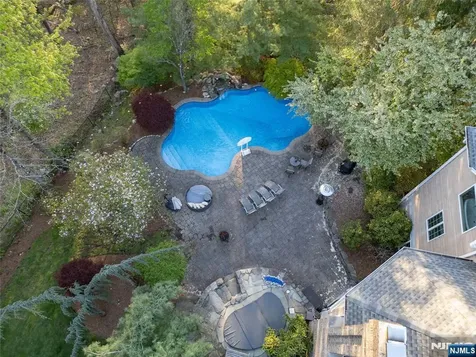 43 Walsh Drive Mahwah NJ 07430