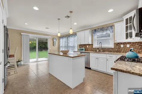 195 Cabrillo Boulevard Toms River NJ 08757
