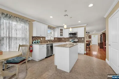 195 Cabrillo Boulevard Toms River NJ 08757