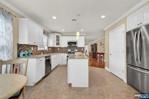 195 Cabrillo Boulevard Toms River NJ 08757
