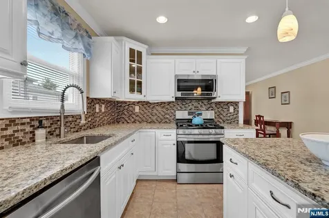195 Cabrillo Boulevard Toms River NJ 08757