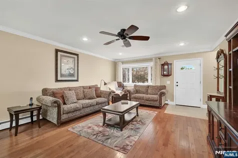 195 Cabrillo Boulevard Toms River NJ 08757