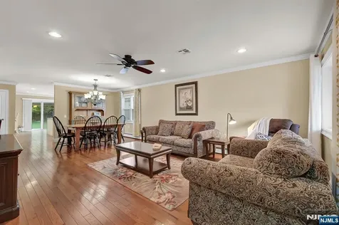 195 Cabrillo Boulevard Toms River NJ 08757