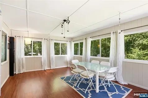 469 White Birch Drive River Vale NJ 07675