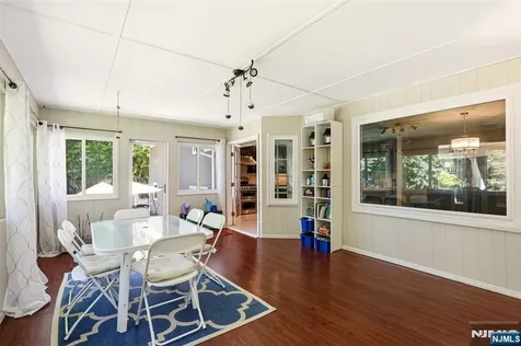 469 White Birch Drive River Vale NJ 07675