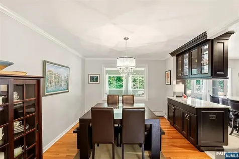 469 White Birch Drive River Vale NJ 07675