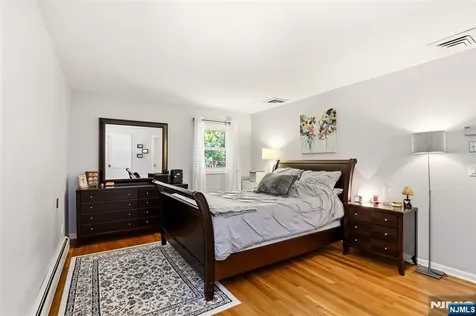 469 White Birch Drive River Vale NJ 07675