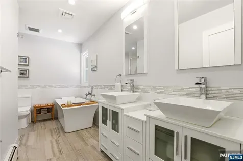 469 White Birch Drive River Vale NJ 07675