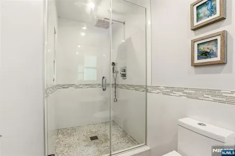469 White Birch Drive River Vale NJ 07675