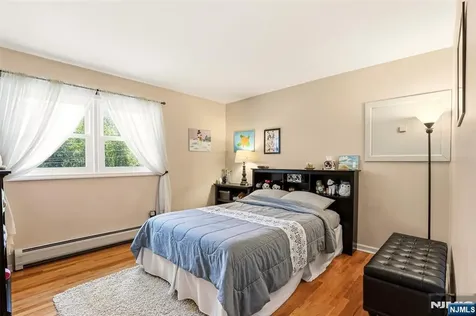469 White Birch Drive River Vale NJ 07675