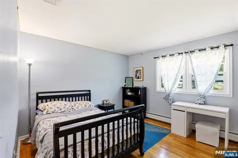 469 White Birch Drive River Vale NJ 07675