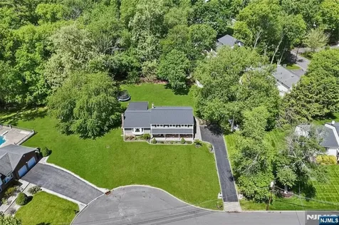 469 White Birch Drive River Vale NJ 07675