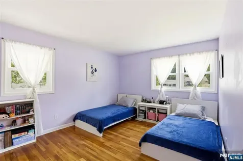 469 White Birch Drive River Vale NJ 07675