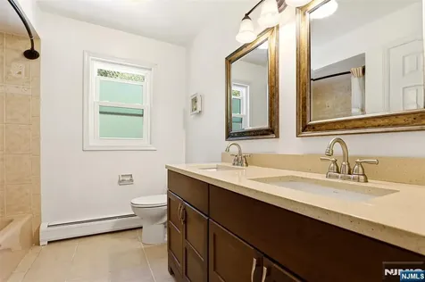 469 White Birch Drive River Vale NJ 07675