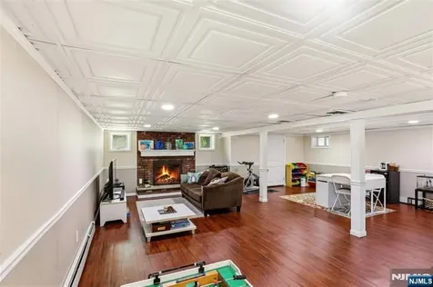 469 White Birch Drive River Vale NJ 07675