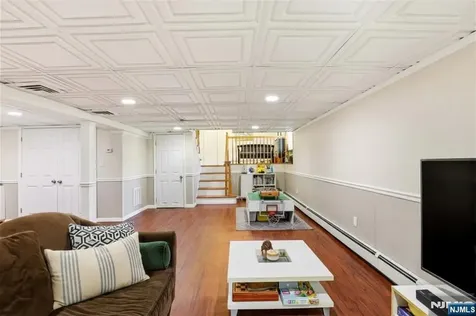 469 White Birch Drive River Vale NJ 07675