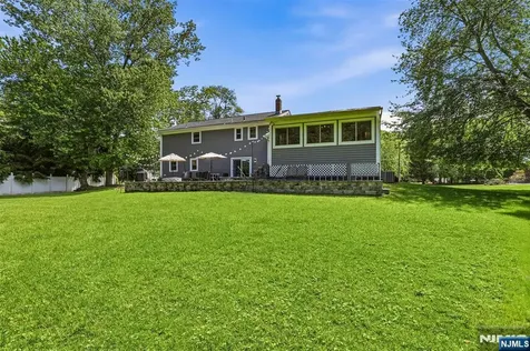 469 White Birch Drive River Vale NJ 07675