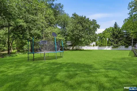 469 White Birch Drive River Vale NJ 07675