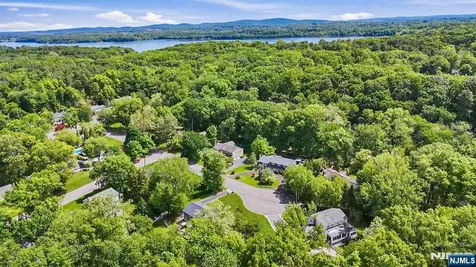 469 White Birch Drive River Vale NJ 07675