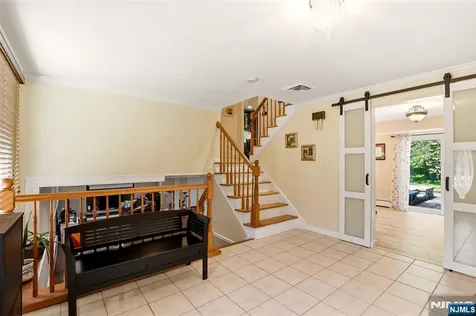 469 White Birch Drive River Vale NJ 07675