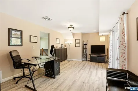 469 White Birch Drive River Vale NJ 07675