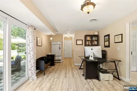 469 White Birch Drive River Vale NJ 07675