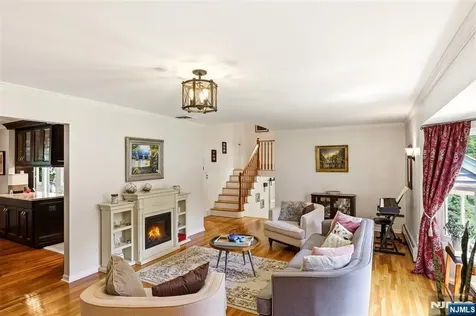 469 White Birch Drive River Vale NJ 07675