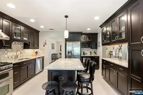 469 White Birch Drive River Vale NJ 07675