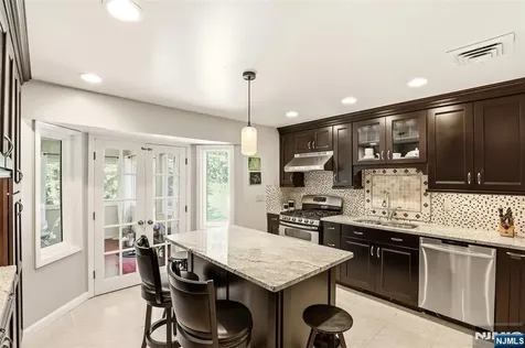 469 White Birch Drive River Vale NJ 07675