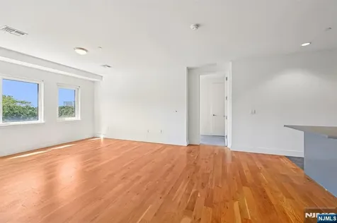 1 Executive Drive Fort Lee NJ 07024