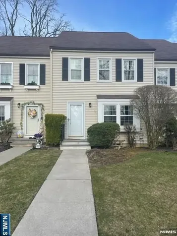 48 Wexford Drive Mendham Borough NJ 07945