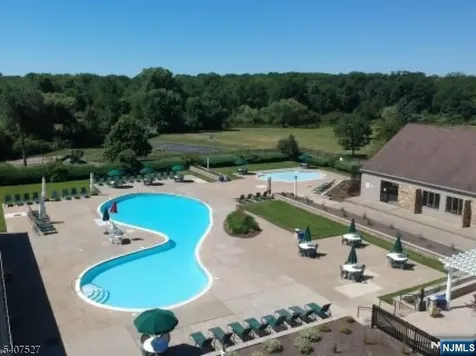 48 Wexford Drive Mendham Borough NJ 07945