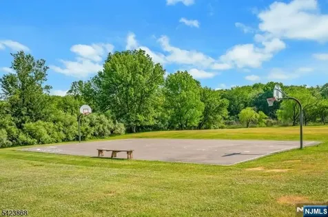 48 Wexford Drive Mendham Borough NJ 07945
