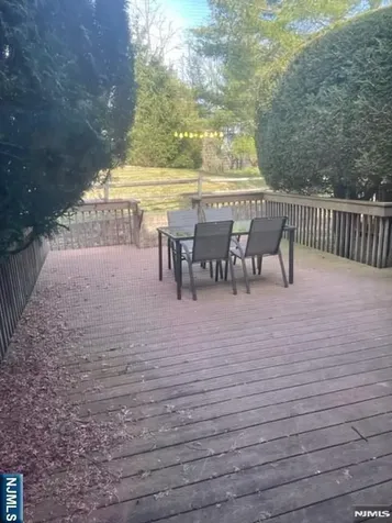 48 Wexford Drive Mendham Borough NJ 07945