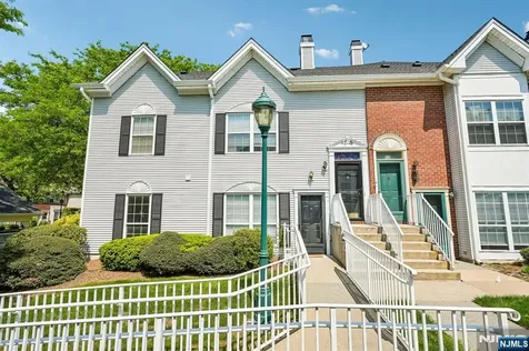 1059 Chedworth Circle Mahwah NJ 07430