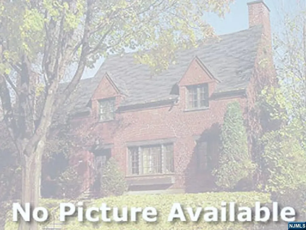 3 Orient Way Caldwell NJ 07006