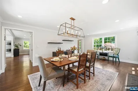 3 Orient Way Caldwell NJ 07006