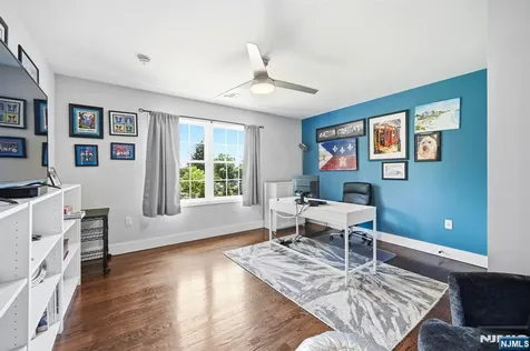 3 Orient Way Caldwell NJ 07006