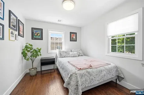3 Orient Way Caldwell NJ 07006