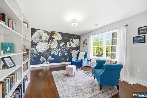 3 Orient Way Caldwell NJ 07006